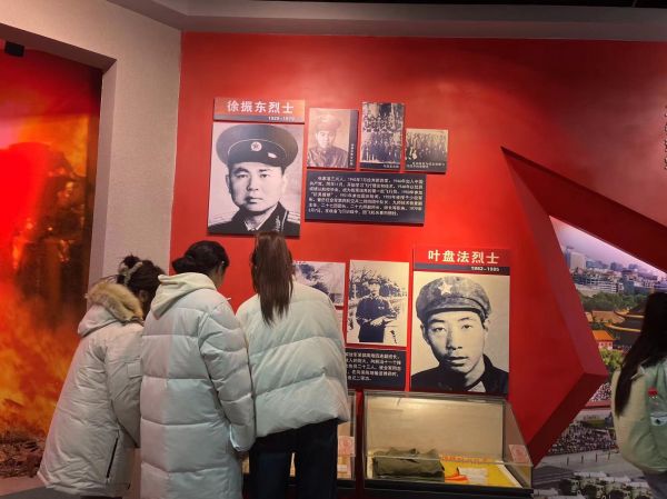 ok1133诸侯快讯网
