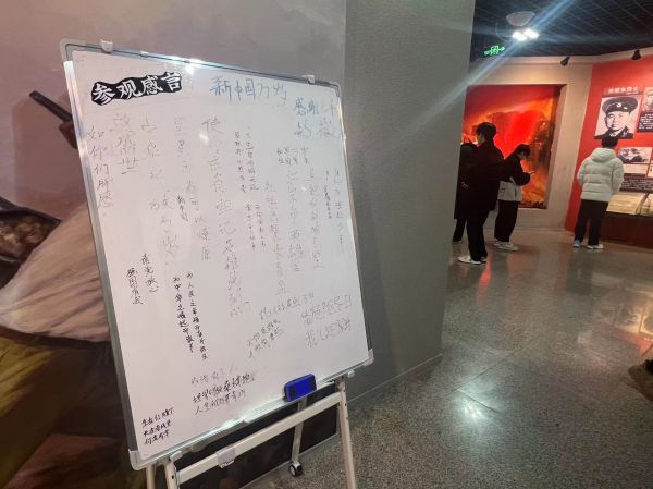 ok1133诸侯快讯网