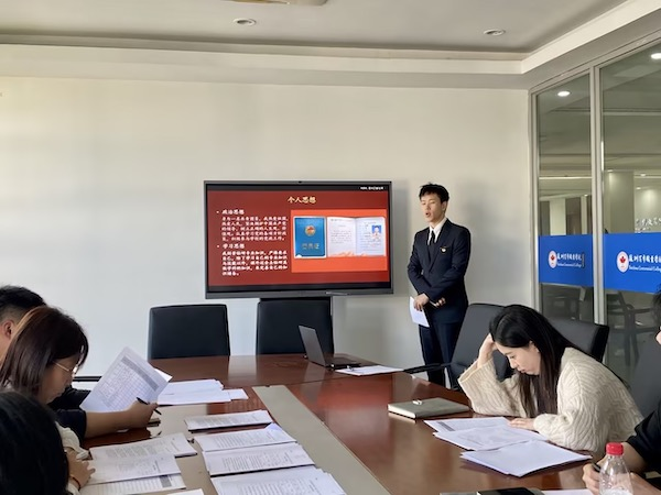 ok1133诸侯快讯网