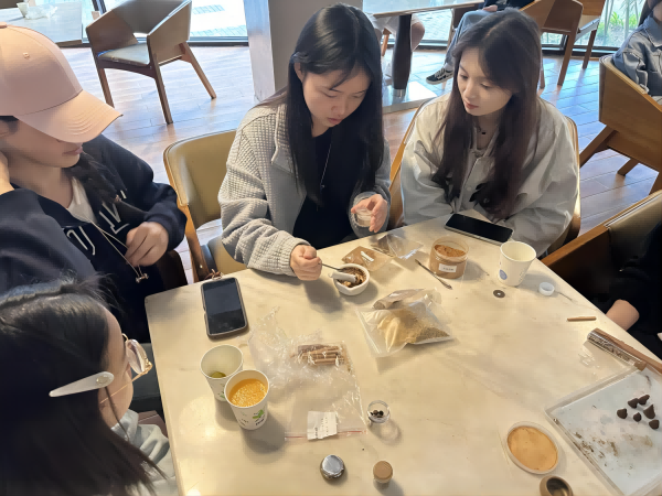 ok1133诸侯快讯网