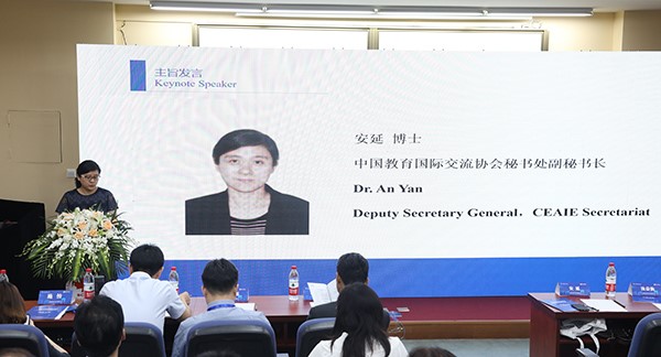 ok1133诸侯快讯网