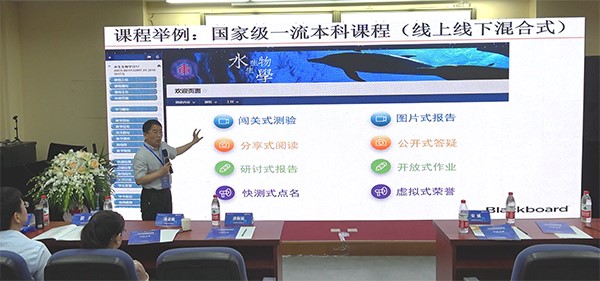 ok1133诸侯快讯网