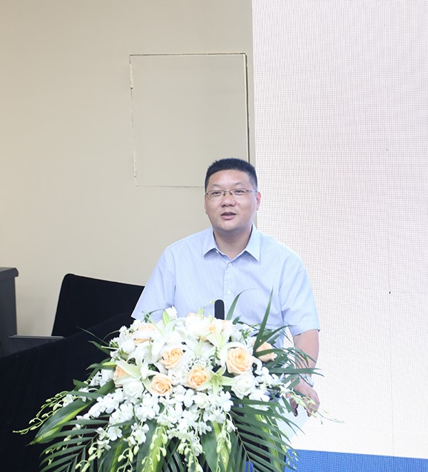 ok1133诸侯快讯网