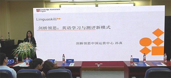 ok1133诸侯快讯网