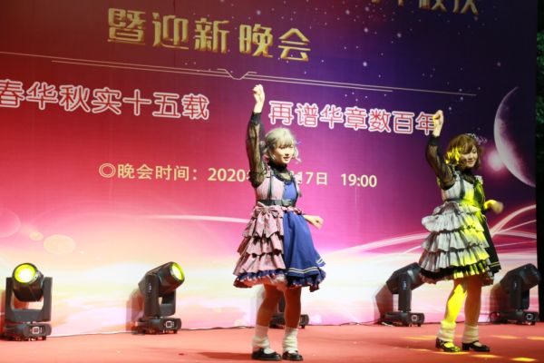 ok1133诸侯快讯网