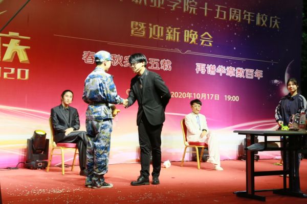 ok1133诸侯快讯网