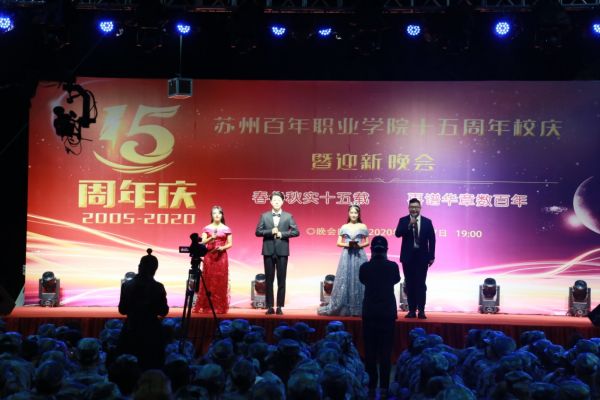 ok1133诸侯快讯网