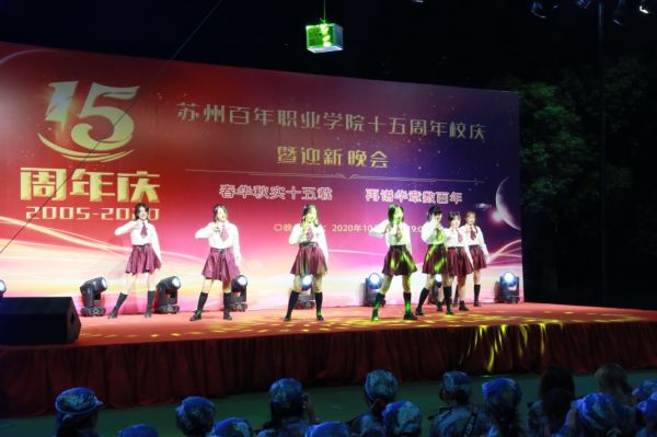 ok1133诸侯快讯网