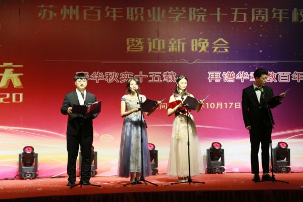 ok1133诸侯快讯网