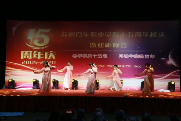 ok1133诸侯快讯网