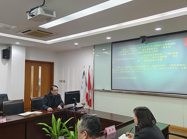 ok1133诸侯快讯网