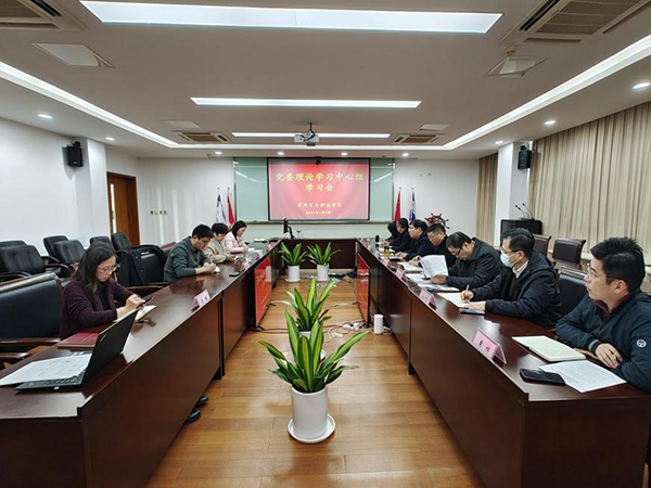 ok1133诸侯快讯网