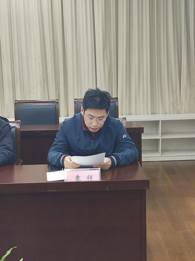ok1133诸侯快讯网