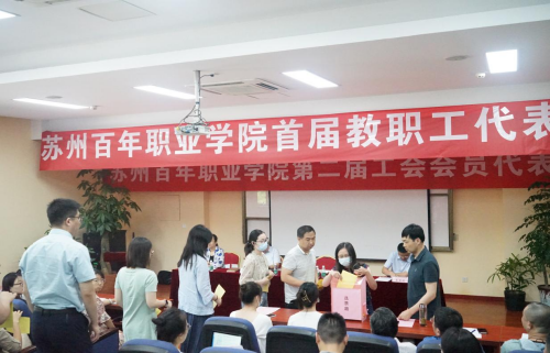 ok1133诸侯快讯网