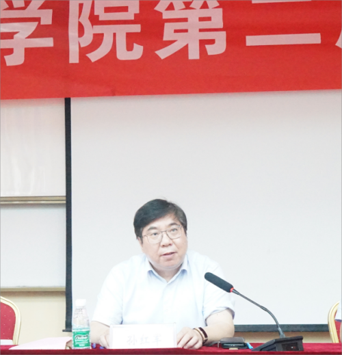 ok1133诸侯快讯网