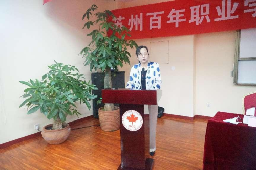 ok1133诸侯快讯网