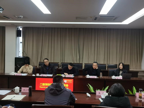 ok1133诸侯快讯网