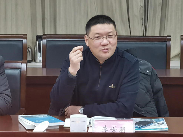 ok1133诸侯快讯网
