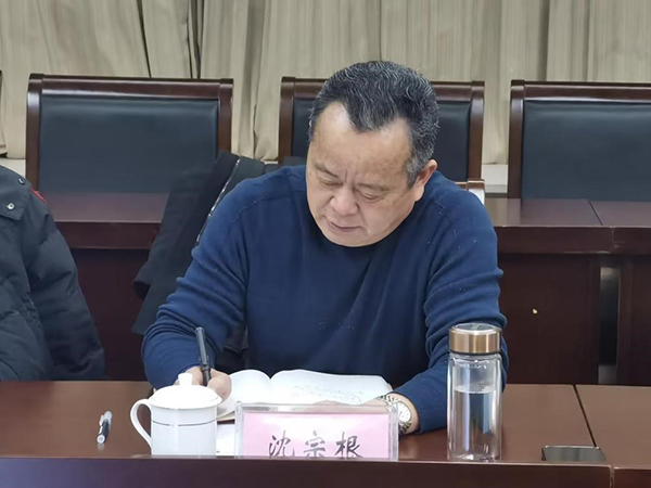 ok1133诸侯快讯网