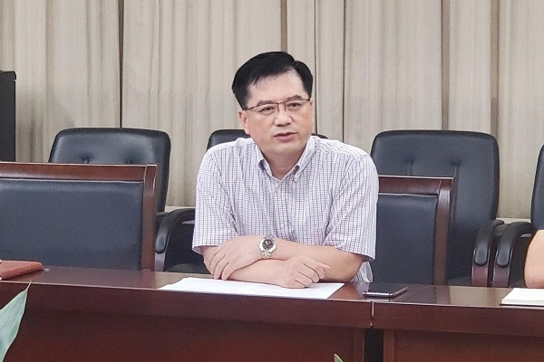 ok1133诸侯快讯网
