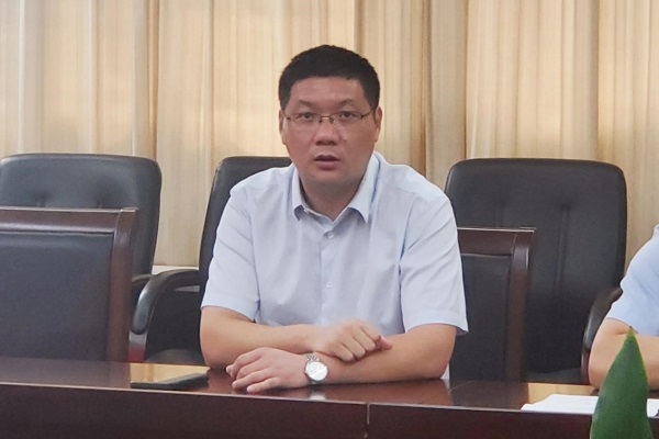 ok1133诸侯快讯网