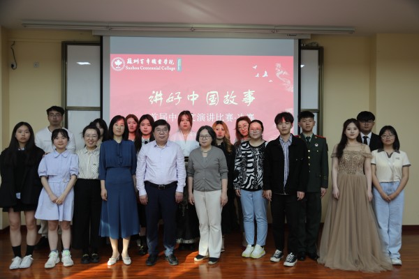 ok1133诸侯快讯网