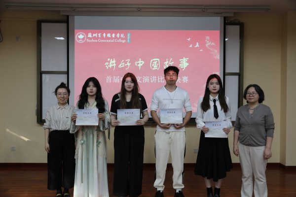 ok1133诸侯快讯网