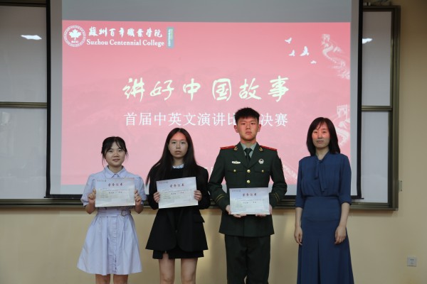 ok1133诸侯快讯网