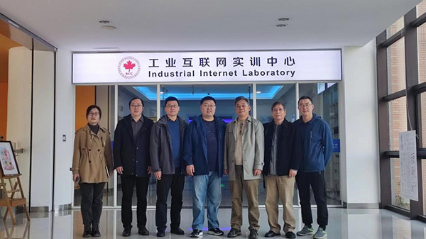 ok1133诸侯快讯网