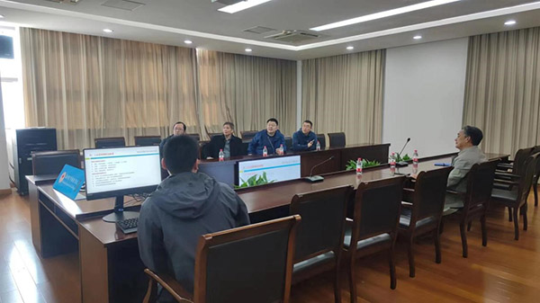 ok1133诸侯快讯网