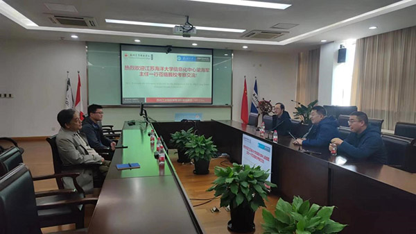 ok1133诸侯快讯网