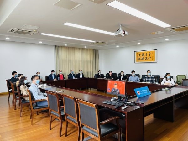 ok1133诸侯快讯网