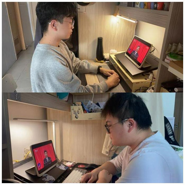 ok1133诸侯快讯网