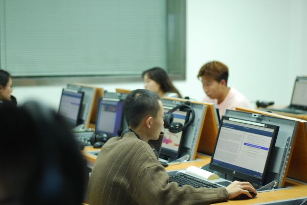 ok1133诸侯快讯网