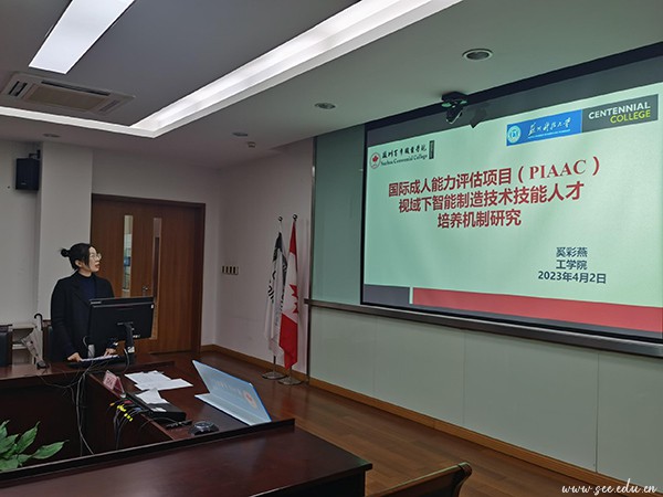 ok1133诸侯快讯网