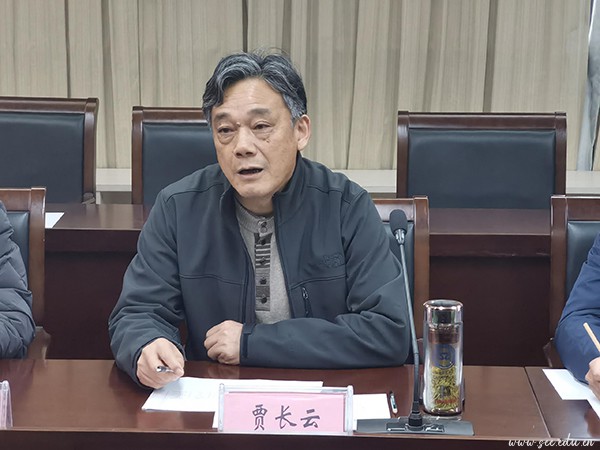 ok1133诸侯快讯网