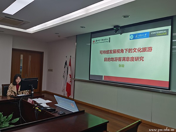 ok1133诸侯快讯网