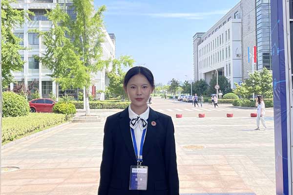 ok1133诸侯快讯网