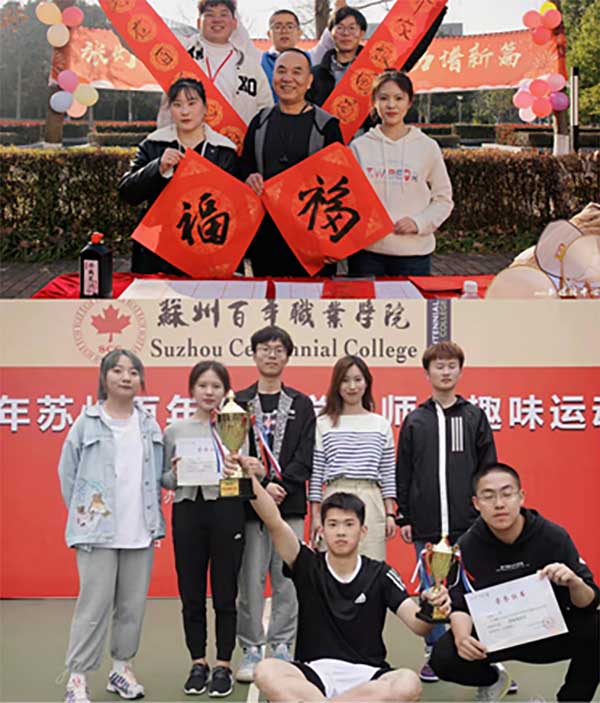 ok1133诸侯快讯网