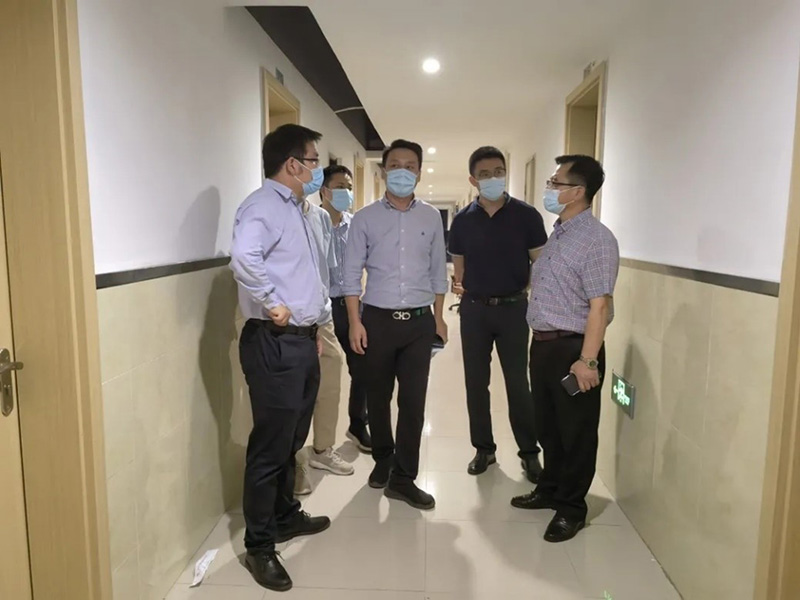 ok1133诸侯快讯网