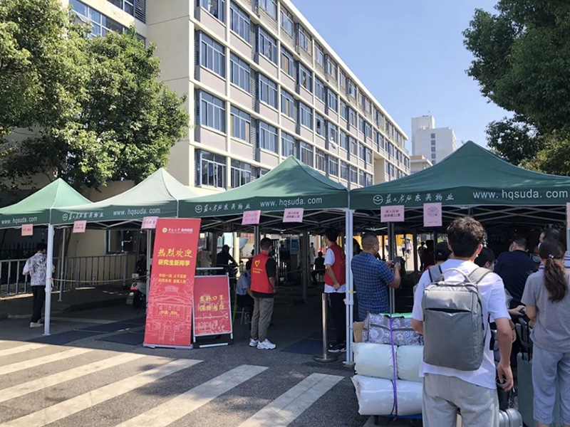 ok1133诸侯快讯网