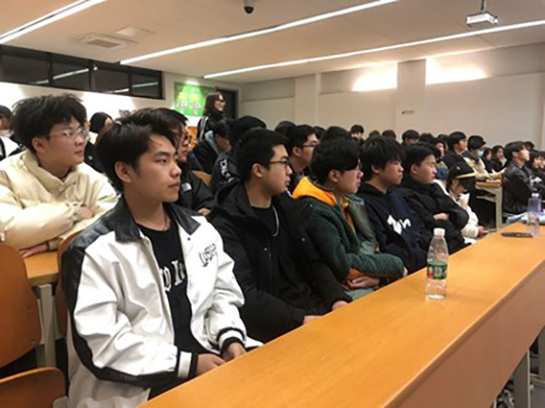 ok1133诸侯快讯网