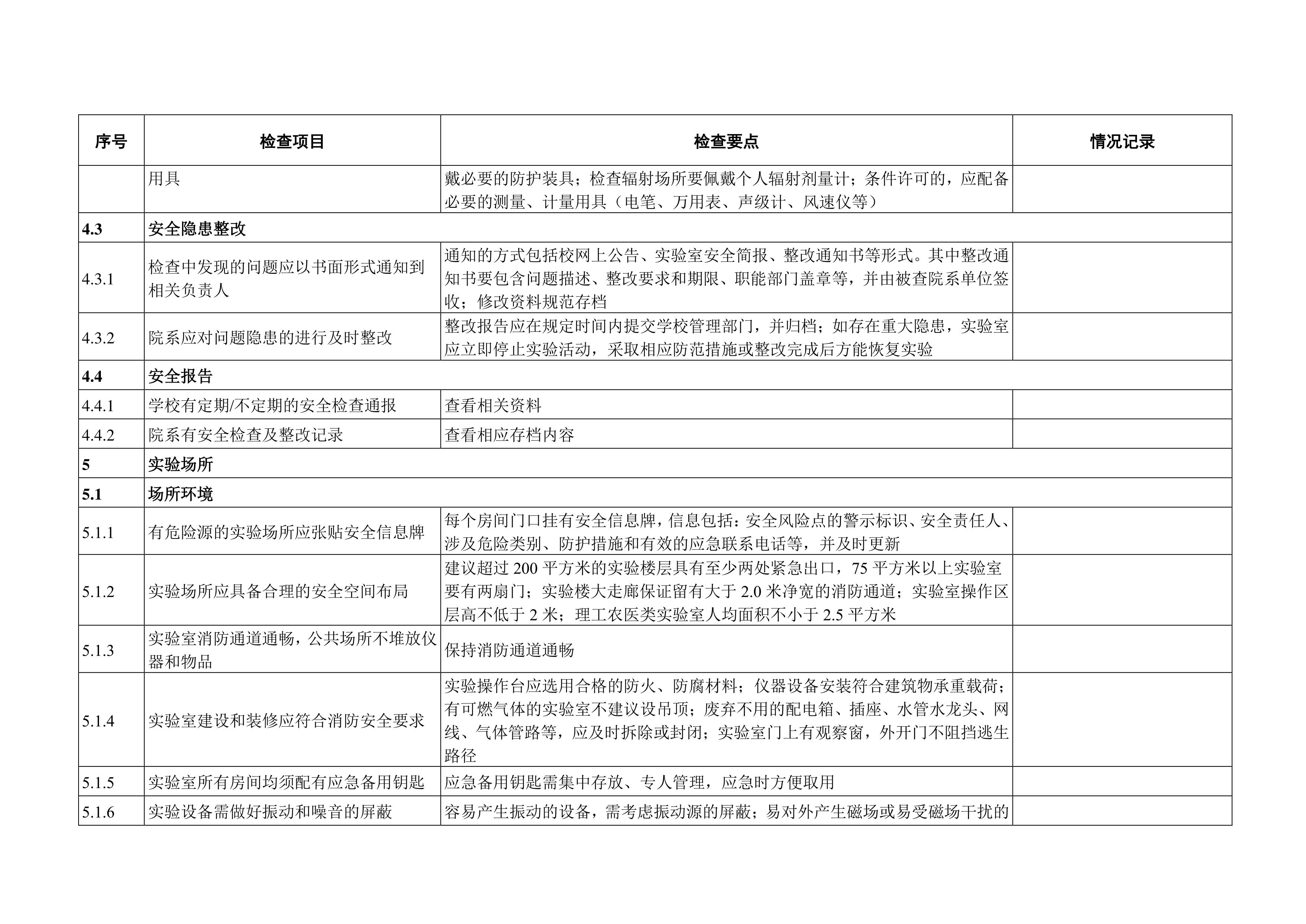 ok1133诸侯快讯网