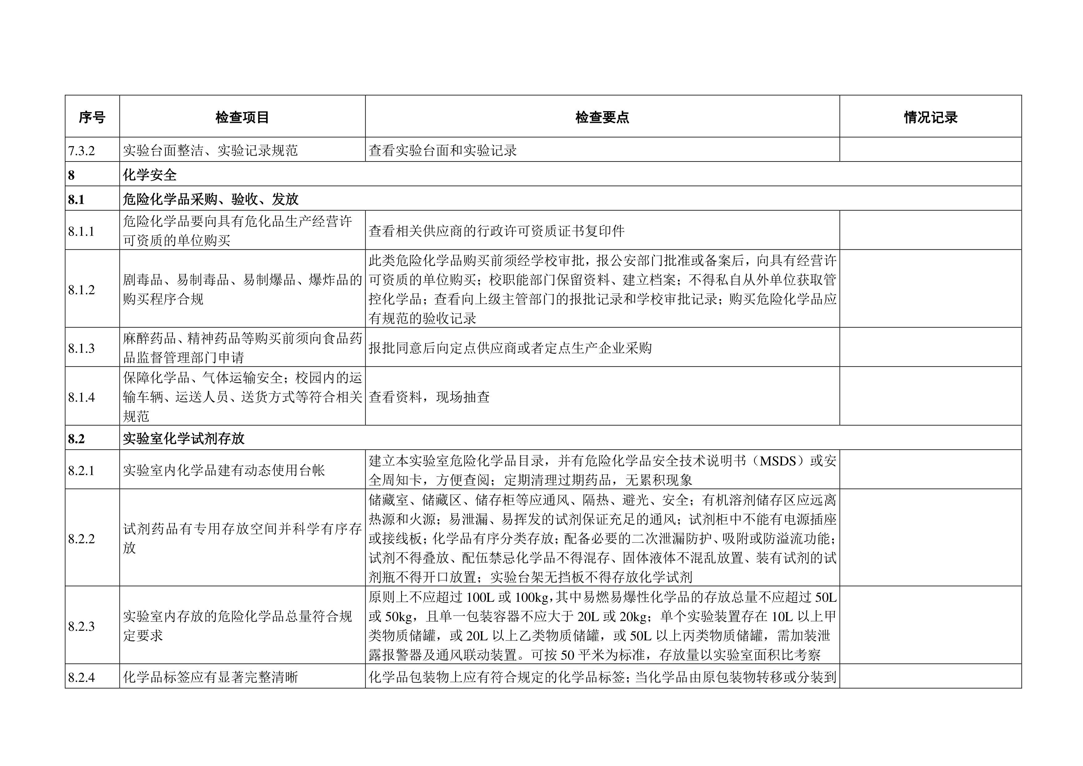 ok1133诸侯快讯网