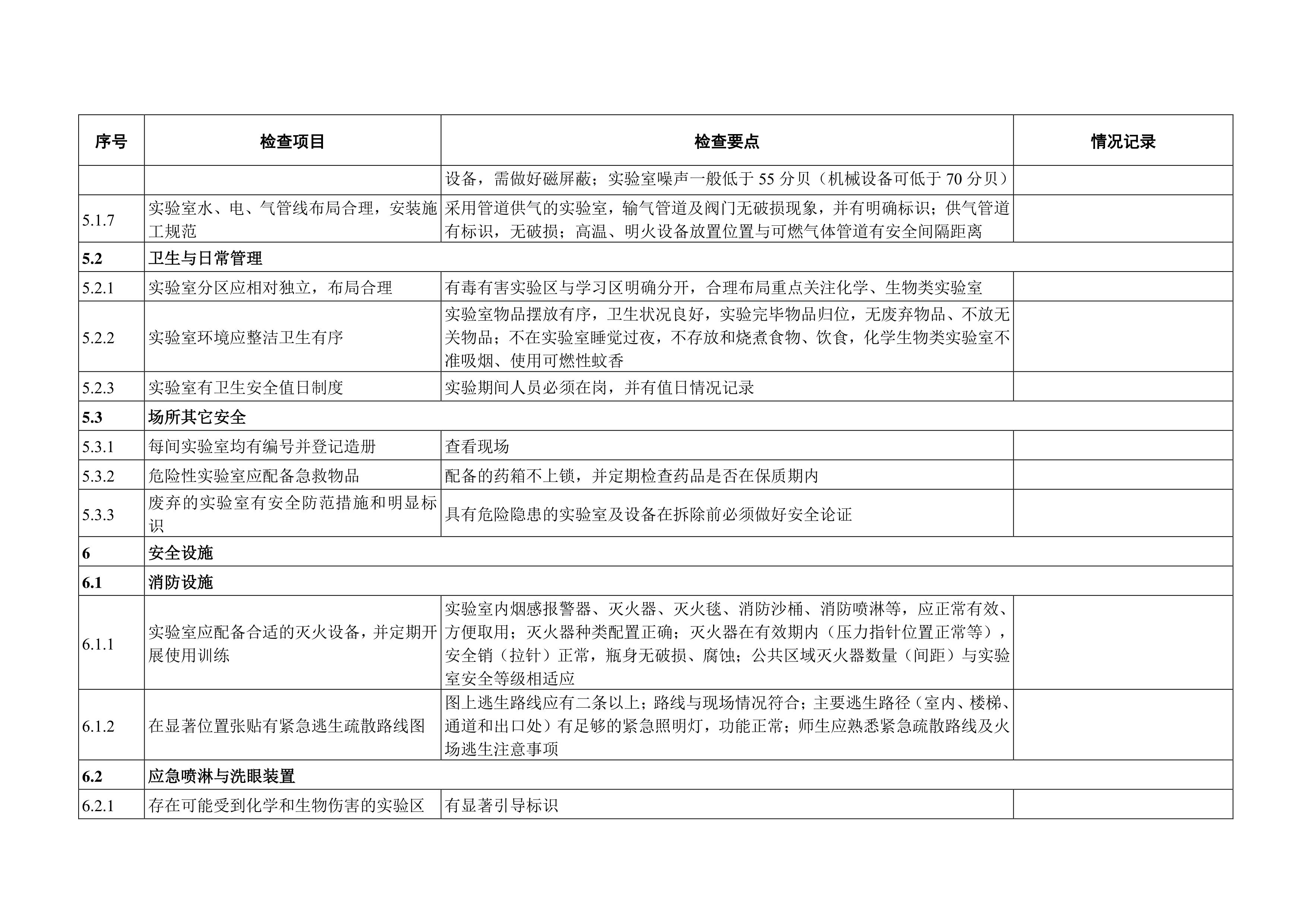 ok1133诸侯快讯网