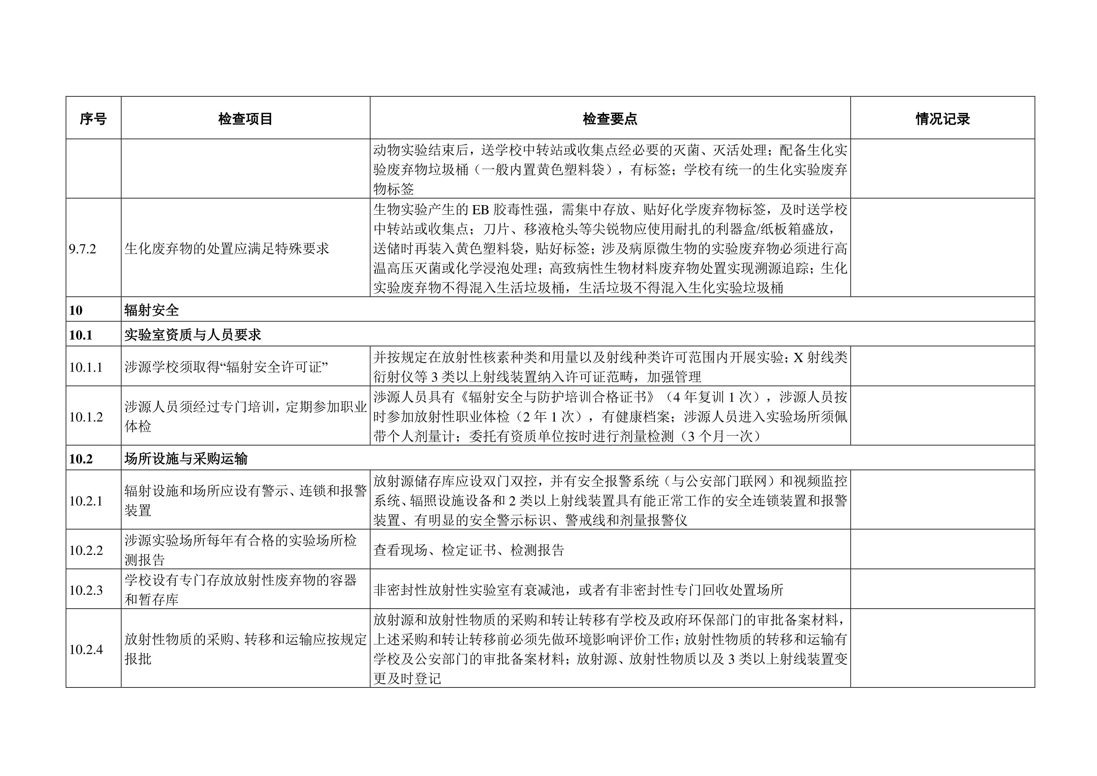 ok1133诸侯快讯网