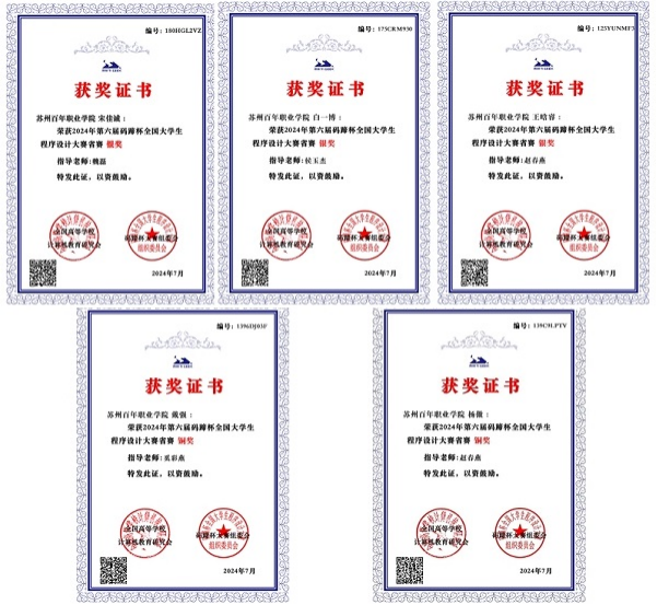 ok1133诸侯快讯网
