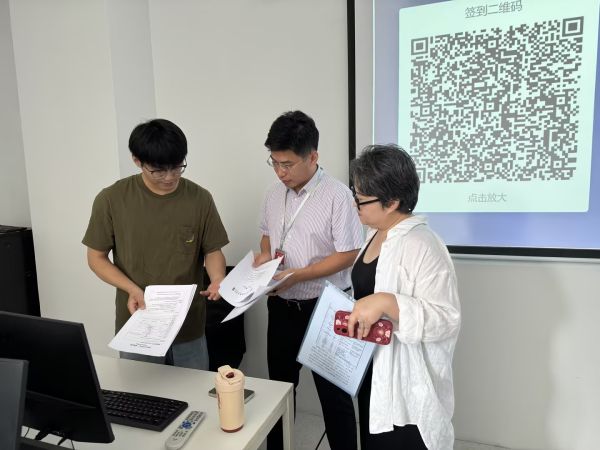 ok1133诸侯快讯网