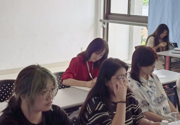 ok1133诸侯快讯网