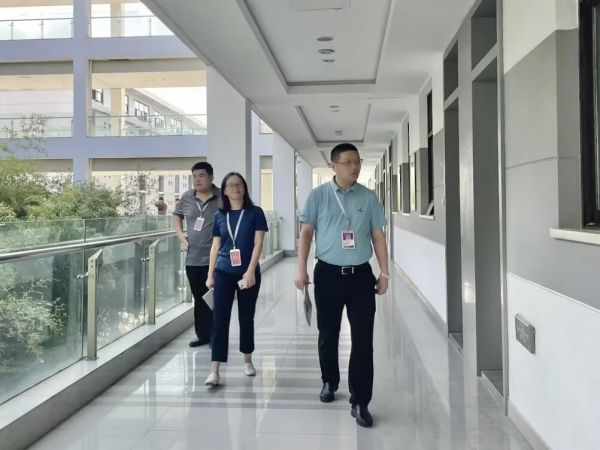 ok1133诸侯快讯网
